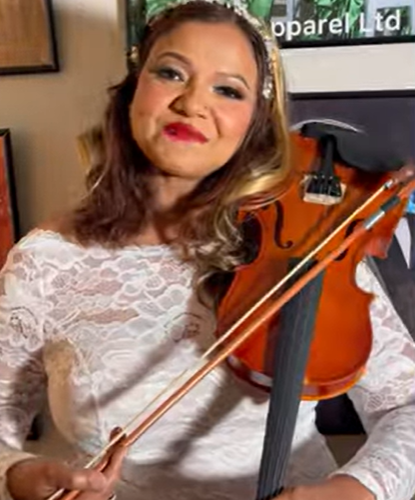 The enlighten to understand and aware of your existence