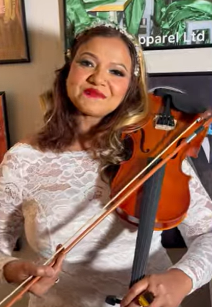 The enlighten to understand and aware of your existence