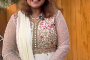 A poem Who I am and Why I am here