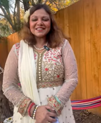 A poem Who I am and Why I am here