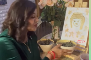 My Birthday Lucky 13