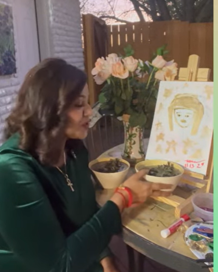 My Birthday Lucky 13