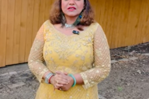 Prince By Niccolò Machiavelli