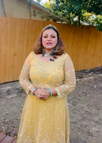 Prince By Niccolò Machiavelli