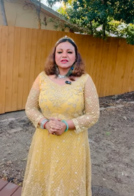 Prince By Niccolò Machiavelli