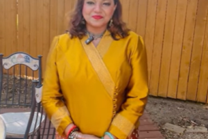 Of Highest human thoughts adorer : Sole heart