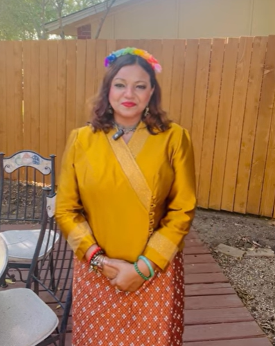 Of Highest human thoughts adorer : Sole heart