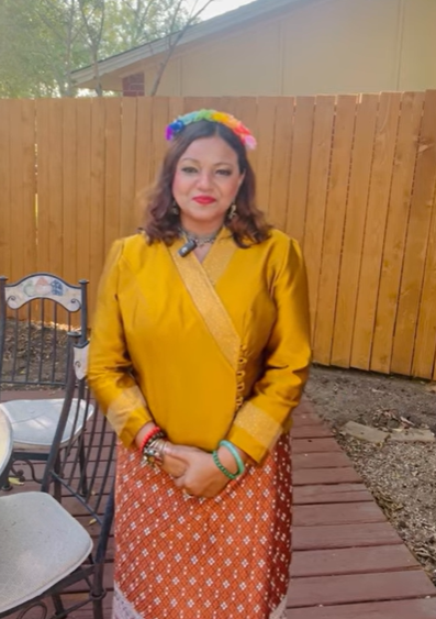 Of Highest human thoughts adorer : Sole heart