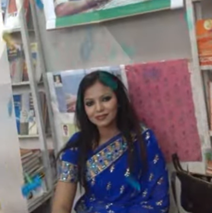 Book Princess of the Tide