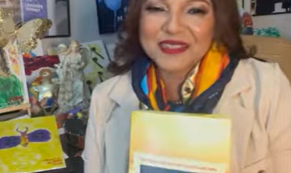 Book Belongs