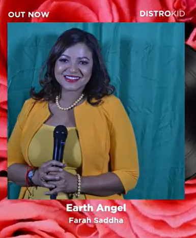 Music for peace and harmony: poems into songs