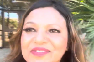 University of New Orleans