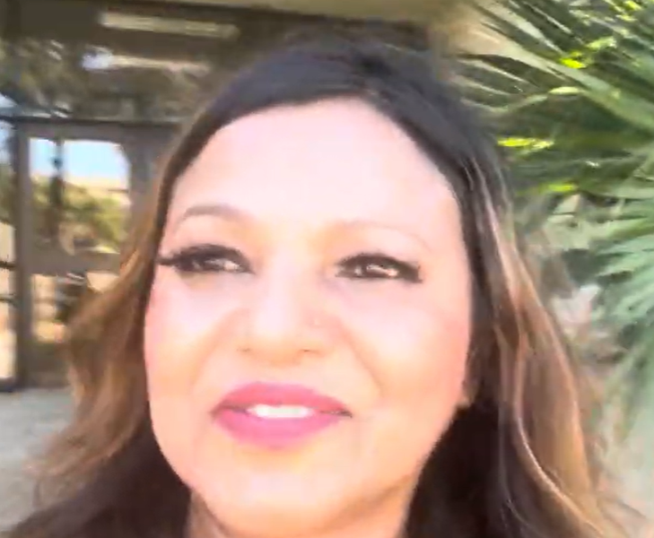 University of New Orleans