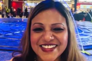 I was hiding time for shinning: goodbye Network