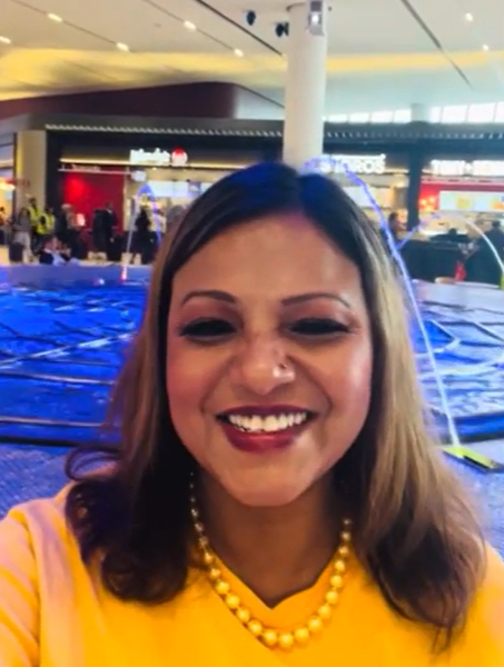 I was hiding time for shinning: goodbye Network