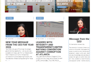 Read The Kalerjatra.com, News for enlightenment, news for awareness