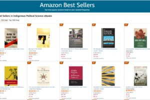 Amazon best sellers My books Belong to the world and journey of the spirit