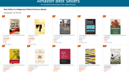 Amazon best sellers My books Belong to the world and journey of the spirit