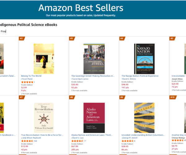 Amazon best sellers My books Belong to the world and journey of the spirit