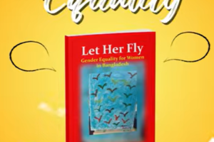 Read Let Her Fly