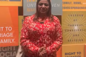 Human Rights Museum , Dallas